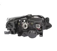 Faro TYC 20-14374-35-2 per SEAT IBIZA IV (6J5, 6P1) 2 2008-2015