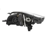Faro TYC 20-14391-05-2 per FORD KUGA II VAN 1.5 2014-2019