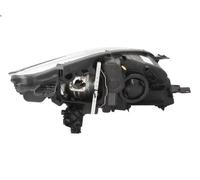 Faro TYC 20-14392-05-2 per FORD KUGA II VAN 1.5 2014-2019