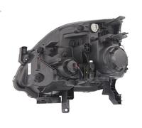 Faro TYC 20-14401-06-2 NISSAN X-TRAIL II (T31) 2 2007-2013