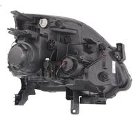 Faro TYC 20-14402-06-2 per NISSAN X-TRAIL II (T31) 2 2007-2013