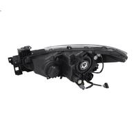 Faro TYC 20-14425-05-2 per MAZDA 3 (BM, BN) 2 2013-2016