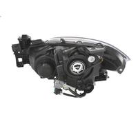 Faro TYC 20-14425-15-2 per MAZDA 3 (BM, BN) 2 2013-2019
