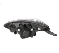 Faro TYC 20-14439-05-2 per HYUNDAI i20 I (PB, PBT) 1.2 2013-2014