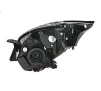 Faro TYC 20-14495-15-2 per CHEVROLET SPARK (M300) 1 2010-