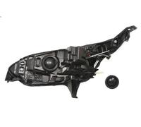 Faro TYC 20-14785-35-2 FORD TRANSIT CONNECT MPV / Space wagon 1.5 2015-
