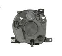 Faro TYC 20-1494-05-2 per FIAT 500 (312_) 0.9 2013-