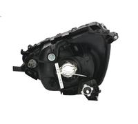 Faro TYC 20-14971-25-2 per MIRAGE / SPACE STAR VI Hatchback (A0_A) 1 2012-