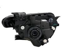 Faro TYC 20-15294-25-2 per MITSUBISHI L200 / TRITON (KJ_, KK_, KL_) 2.2 2019-