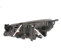 Faro TYC 20-15601-06-2 per OPEL ASTRA J GTC 2 2012-2018