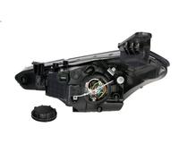Faro TYC 20-15825-15-2 per HYUNDAI i20 II (GB, IB) 1.2 2014-2021