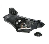 Faro TYC 20-15826-15-2 per HYUNDAI i20 II (GB, IB) 1 2016-2020