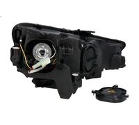 Faro TYC 20-15872-06-2 AUDI A4 B9 (8W2, 8WC) 2 2015-2019