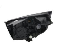 Faro TYC 20-16141-05-2 KIA PICANTO II (TA) 1 2011-2017