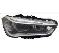Faro TYC 20-16197-06-9 BMW X1 (F48) 2 2015-2022