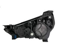 Faro TYC 20-16289-05-2 per HYUNDAI IONIQ (AE) 1.6 2016-2022