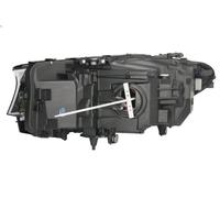 Faro TYC 20-16489-16-9 per BMW 5 (G30, F90) 2 2017-2020