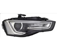 Faro TYC 20-16811-26-2 per AUDI A5 (8T3) 2 2008-2017