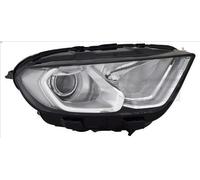 Faro TYC 20-16942-06-2 per ECOSPORT 1.5 2013-2022