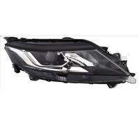 Faro TYC 20-17580-05-2 per MITSUBISHI L200 / TRITON (KJ_, KK_, KL_) 2.2 2019-
