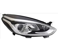 Faro TYC 20-17852-06-2 per FIESTA VII (HJ, HF) 1 2020-2022