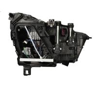 Faro TYC 20-17930-06-2 AUDI Q3 (F3B) 2 2018-2021