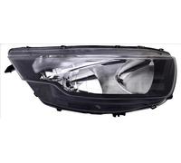Faro TYC 20-19280-05-2 per IVECO DAILY VI Furgone 2.3 2014-2021