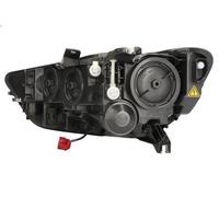 Faro TYC 20-19447-06-2 AUDI A6 C7 (4G2, 4GC) 2 2011-2013