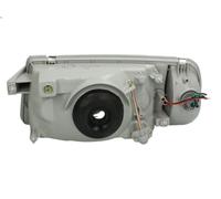Faro TYC 20-3062-05-2 per SUZUKI VITARA (ET, TA, TD) 2 1994-1998