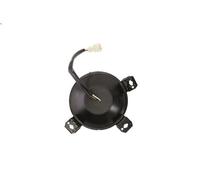 Faro TYC 20-3079-25-2 per VW GOLF II (19E, 1G1) 1 1985-1991