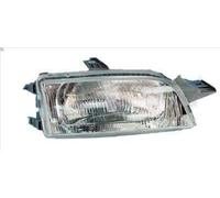 Faro TYC 20-3096-05-2 per FIAT PUNTO (176_) 1.1 1993-1999