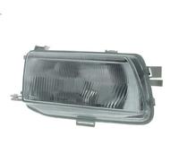 Fanali TYC 20-3102-45-2, destro