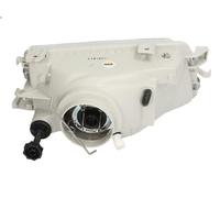 Faro TYC 20-3103-45-2 per OPEL ASTRA F Hatchback (T92) 2 1991-1998
