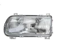 Faro TYC 20-3141-05-2 SKODA FELICIA I (6U1) 1.3 1994-1998
