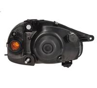 Faro TYC 20-3204-85-2 per OPEL CORSA B (S93) 1 1996-2000