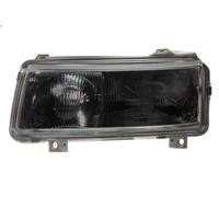 Faro TYC 20-3250-08-2 per VW PASSAT B3/B4 (3A2, 35I) 2 1988-1993