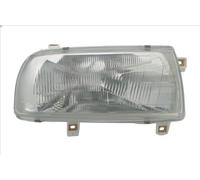 Faro TYC 20-3351-08-2 per VW VENTO (1H2) 2 1991-1998