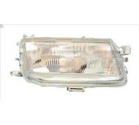 Faro TYC 20-3416-05-2 OPEL ASTRA F Hatchback (T92) 2 1991-1998