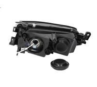 Faro TYC 20-3550-05-2 per OPEL VECTRA B (J96) 2 1995-2000