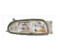 Faro TYC 20-3585-45-2 per FORD FIESTA IV (JA_, JB_) 1 1996-1999