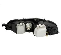 TYC Faro anteriore destro 20-3689-45-2 (203689452) H1/H1 per FIAT Brava/Bravo I