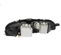 Faro TYC 20-3690-45-2 per FIAT BRAVA (182_) 1.2 2000-2001