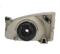 Faro TYC 20-3693-08-2 per STARLET (_P9_) 1.3 1996-1999