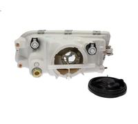 Faro TYC 20-3729-08-2 per VOLVO S40 I (644) 2 1995-2003