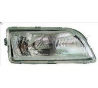 Faro TYC 20-3730-08-2 per VOLVO S40 I (644) 2 1995-1999