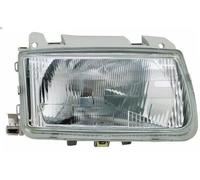 Faro TYC 20-3731-08-2 per VW POLO III (6N1) 1 1996-1999