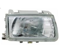 Faro TYC 20-3731-08-2 VW POLO III (6N1) 1 1996-1999