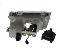 Faro TYC 20-3732-28-2 per VW POLO III (6N1) 1 1996-1999