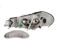 Faro TYC 20-3753-45-2 per FORD MONDEO II (BAP) 2 1996-2000