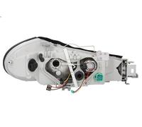 Faro TYC 20-3754-18-2 per FORD MONDEO II (BAP) 2 1996-2000